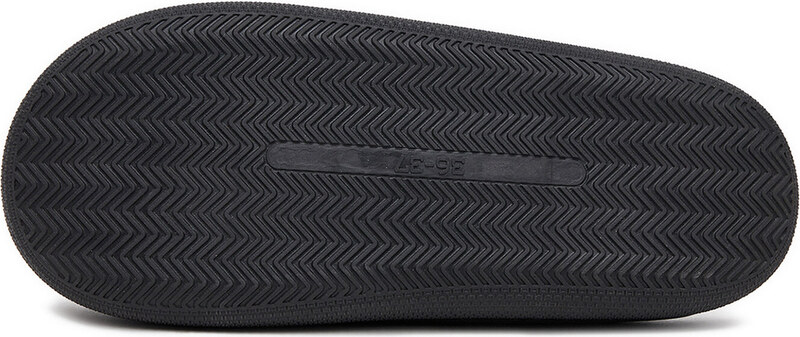 Bačkory NIGHTMARE BEFORE CHRISTMAS