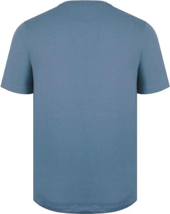 Slazenger tričko pánské Slate