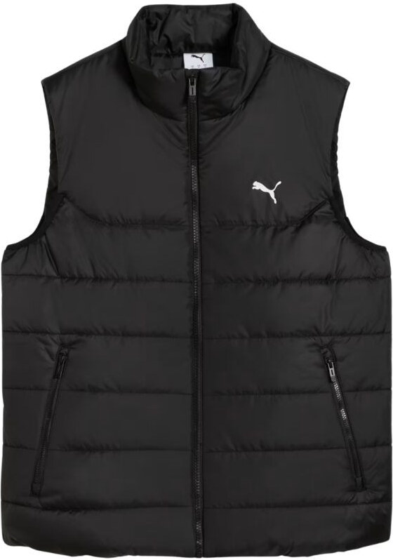 Puma ESS Vycpávaná vesta W 685229 01