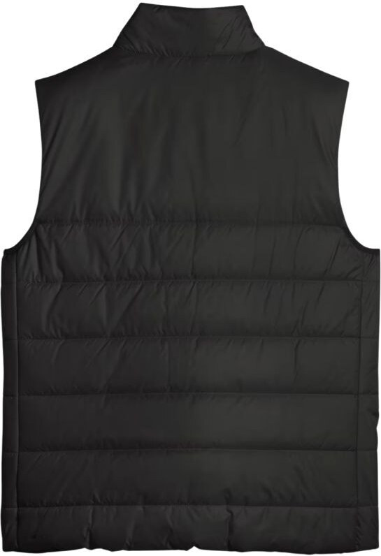 Puma ESS Vycpávaná vesta W 685229 01