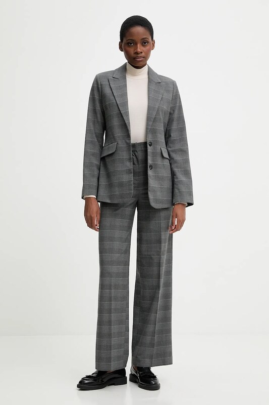 Sako United Colors of Benetton