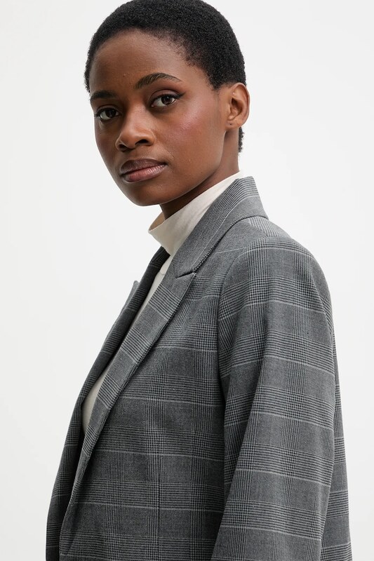 Sako United Colors of Benetton