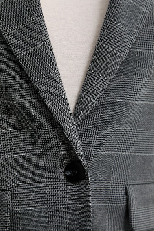 Sako United Colors of Benetton