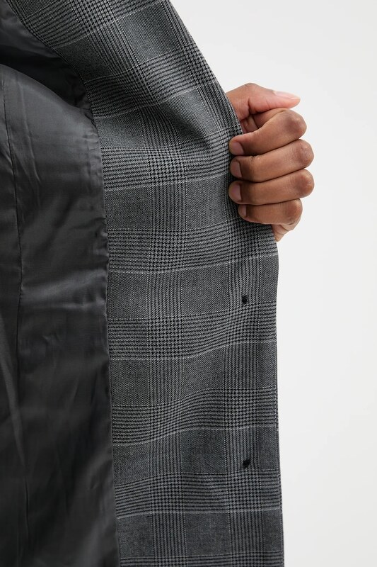 Sako United Colors of Benetton