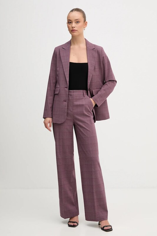 Sako United Colors of Benetton