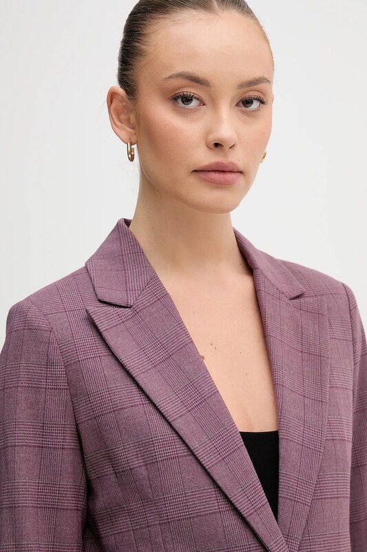 Sako United Colors of Benetton