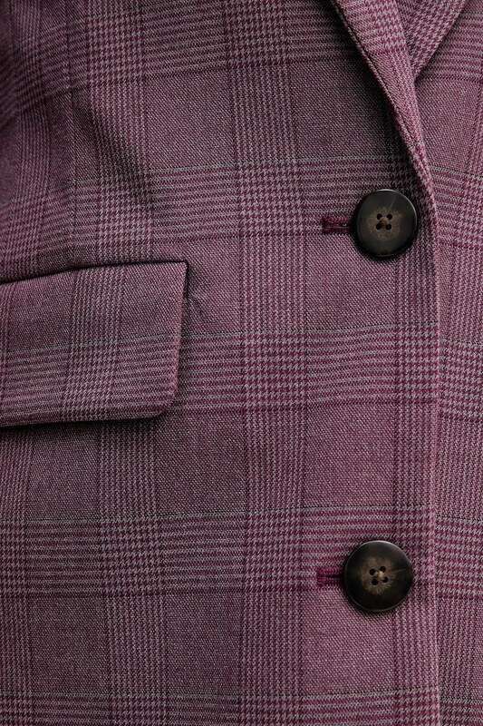 Sako United Colors of Benetton