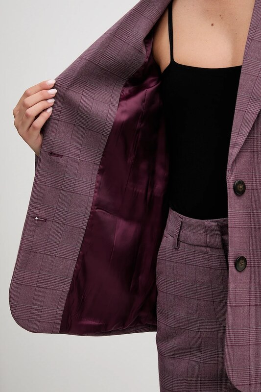 Sako United Colors of Benetton