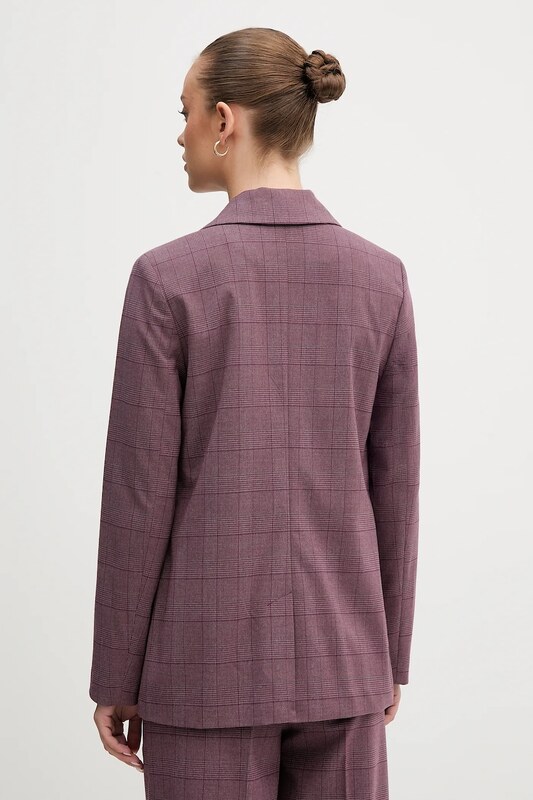 Sako United Colors of Benetton