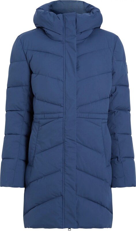 McKinley Ecosta Jacket W