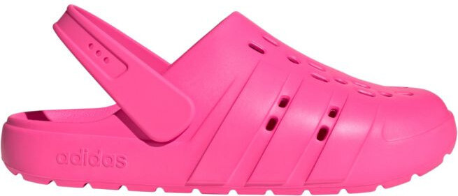 Žabky adidas Adilette Clog 2.0 JR1260