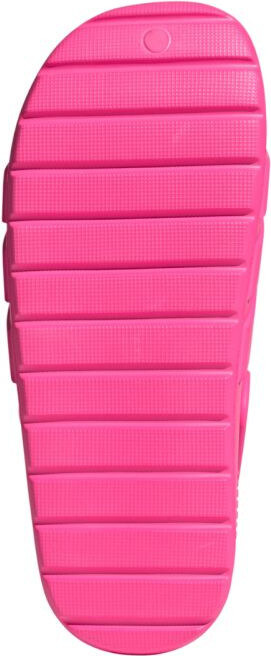 Žabky adidas Adilette Clog 2.0 JR1260