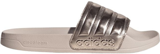 Žabky adidas Adilette Shower W JP5188