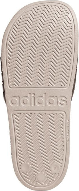 Žabky adidas Adilette Shower W JP5188