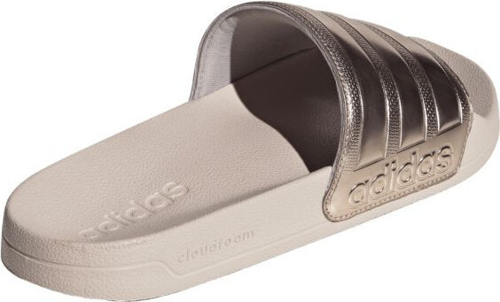 Žabky adidas Adilette Shower W JP5188