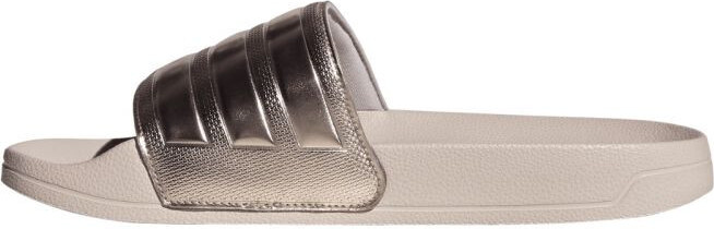 Žabky adidas Adilette Shower W JP5188