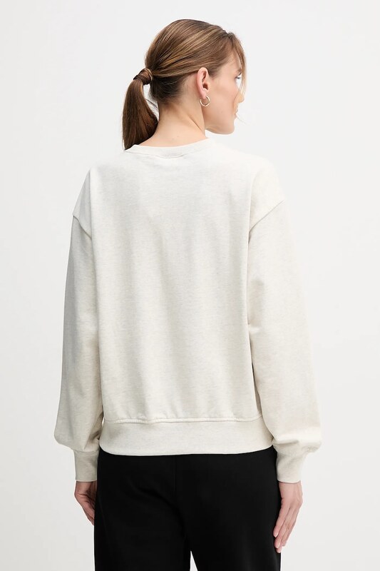 Mikina Calvin Klein Jeans