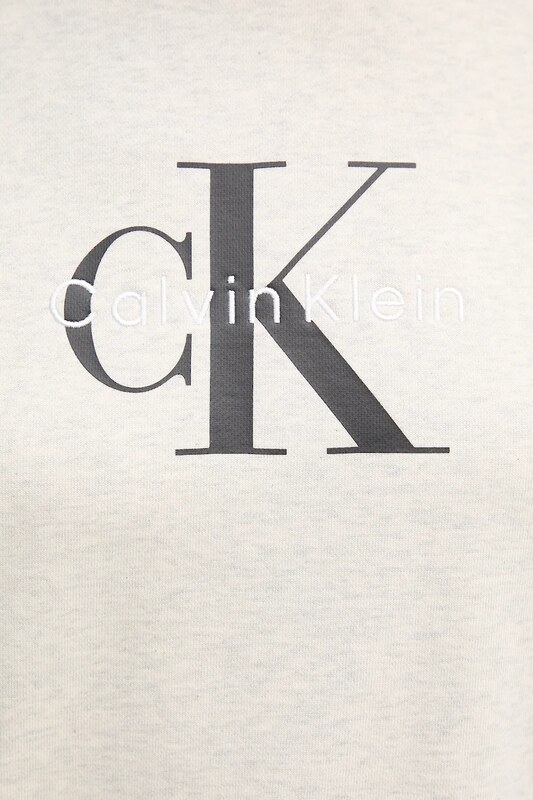 Mikina Calvin Klein Jeans