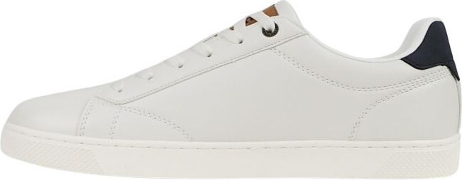 Lee Armus M boty 50251031 02A