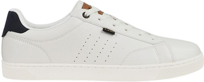 Lee Armus M boty 50251031 02A