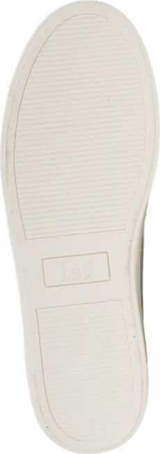 Lee Armus M boty 50251031 02A