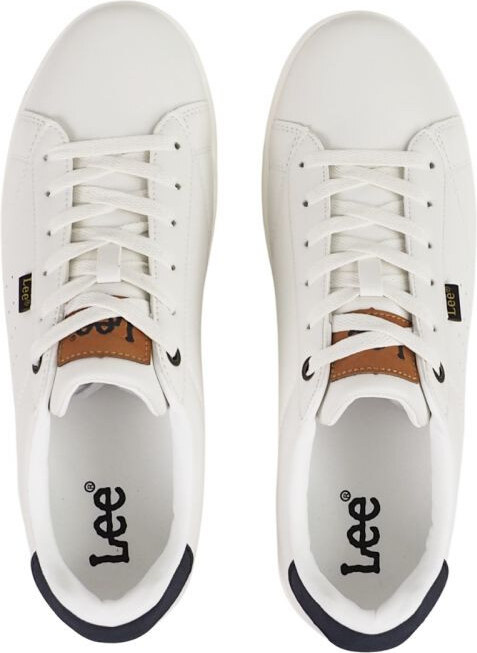 Lee Armus M boty 50251031 02A