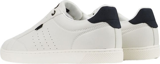 Lee Armus M boty 50251031 02A