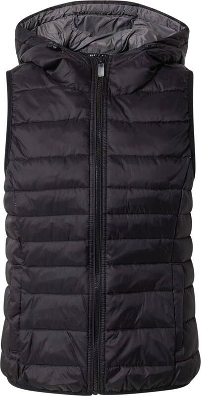 ONLY Vesta 'ONLNew Tahoe' černá