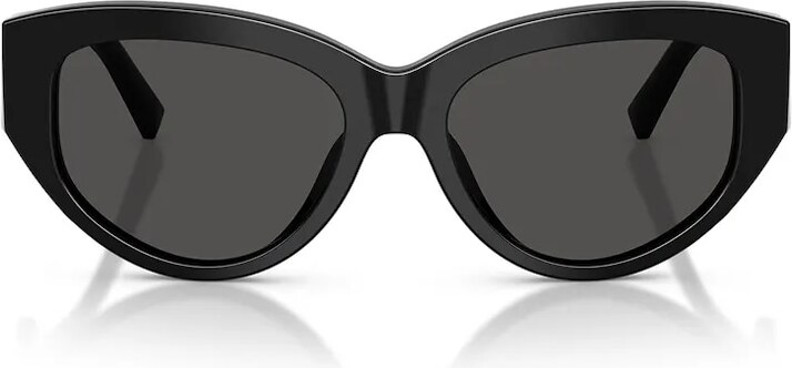 Sluneční brýle Dolce & Gabbana