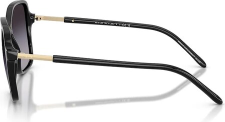 Sluneční brýle Armani Exchange