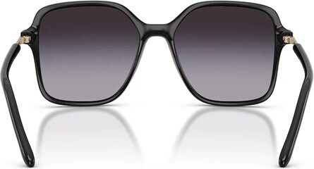 Sluneční brýle Armani Exchange