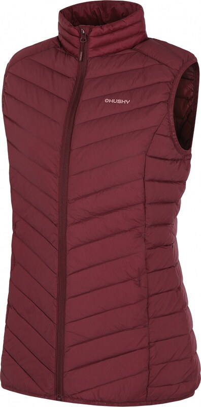 Husky Dresles L black