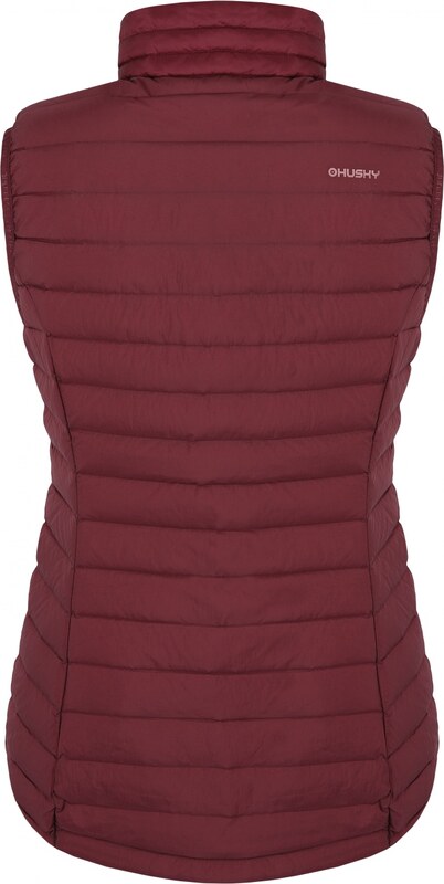 Husky Dresles L black