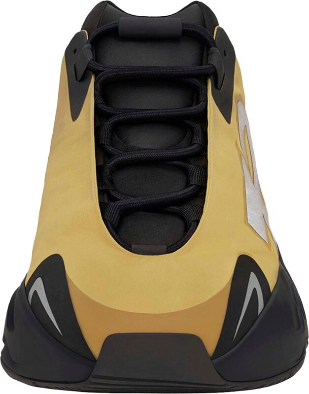 Tenisky Yeezy Honey Flux 8442260