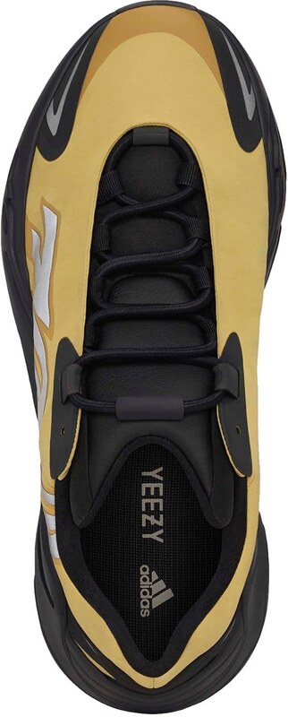 Tenisky Yeezy Honey Flux 8442260