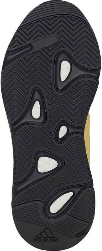 Tenisky Yeezy Honey Flux 8442260