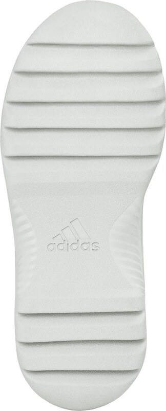 Boty Yeezy Salt 8842861