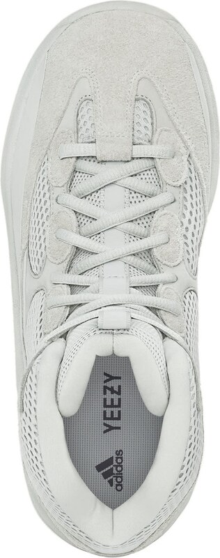 Boty Yeezy Salt 8842861