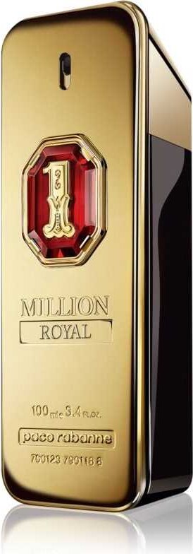 Paco Rabanne 1 Million Royal Perfume 100 ml