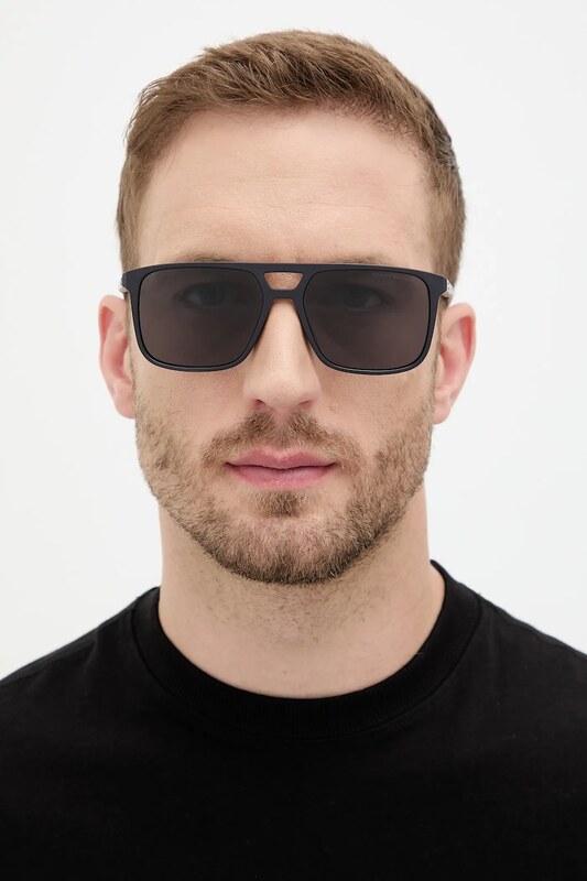 Sluneční brýle Tommy Hilfiger