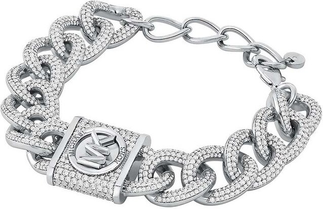 Náramek Michael Kors