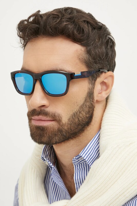 Sluneční brýle Gucci