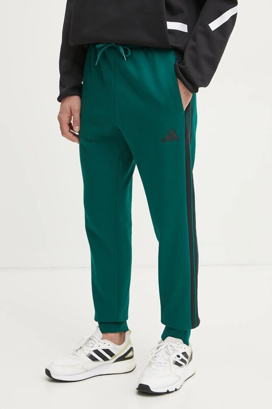 Tepláky adidas Essentials