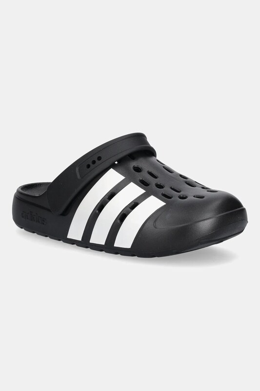 Pantofle adidas Adilette Clog 2.0