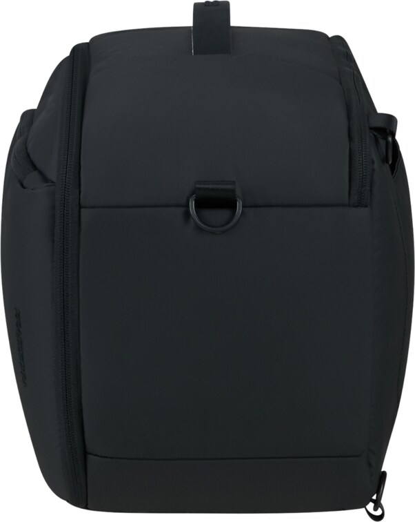American Tourister PUFFYPOP 3-WAY BOARDING BAG 14.0" BLACK