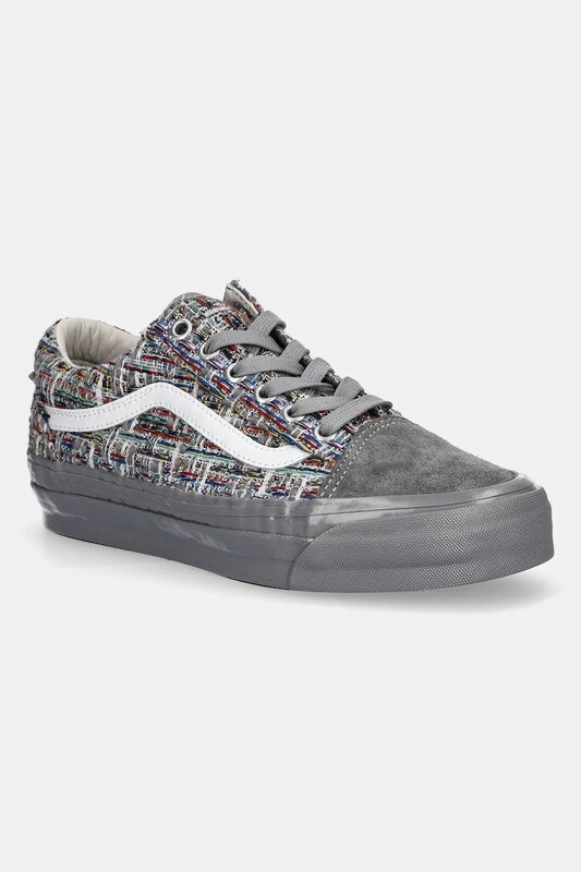 Tenisky Vans LX Old Skool