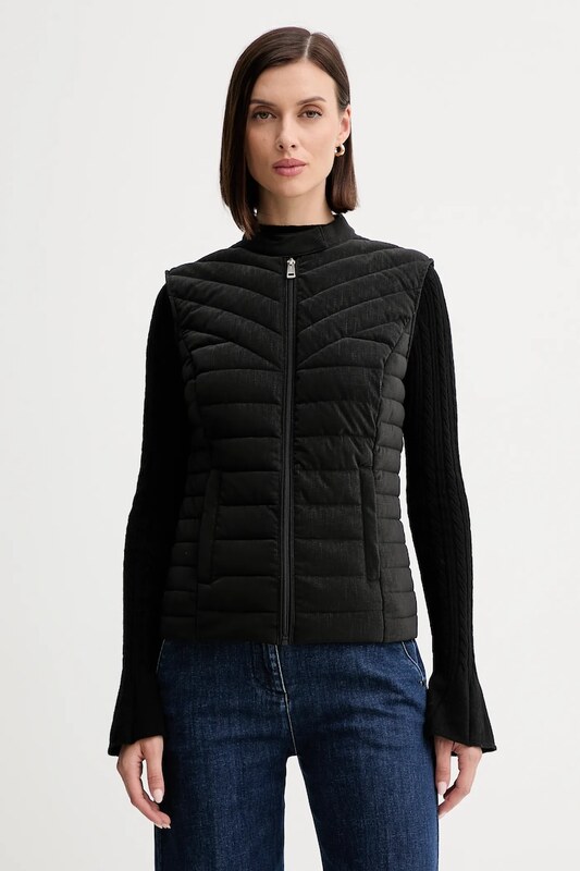 Vesta Guess EMMANUELA