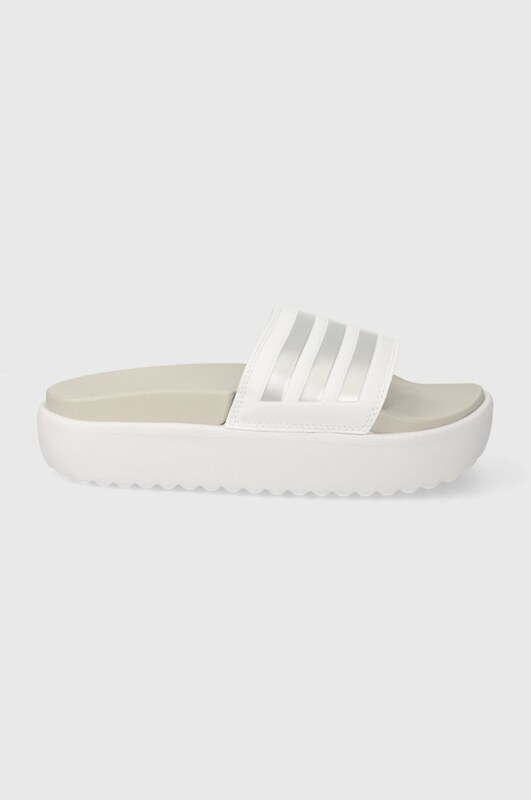 Pantofle adidas Adilette Platform