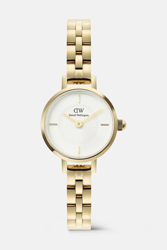 Hodinky Daniel Wellington