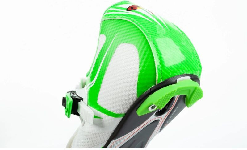 Pánské boty Northwave Sonic SRS M 80151012 59